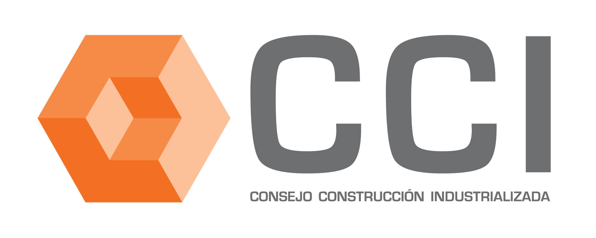 Catálogo digital CCI