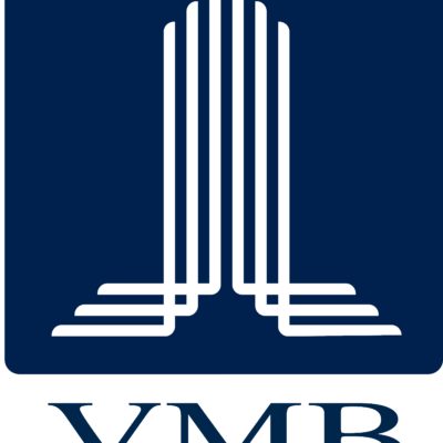 VMB Ingeniería Estructural