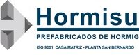 HORMISUR