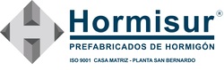 HORMISUR