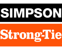 Simpson Strong-Tie