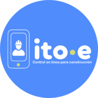 ITO-e