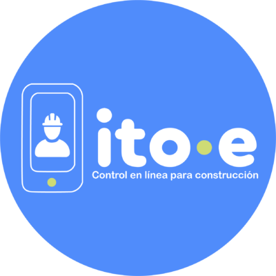 ITO-e